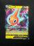 058 Rotom V Lost Origin Holo Rare V Near Mint