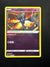 069 Radiant Gardevoir Lost Origin Radiant Rare Near Mint