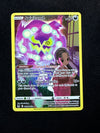 TG09 Spiritomb Lost Origin Rare Holo Near Mint