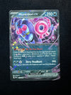 037 Munkidori ex Shrouded Fable Double Rare Near Mint