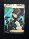 086 Cassiopeia Shrouded Fable Ultra Rare Near Mint