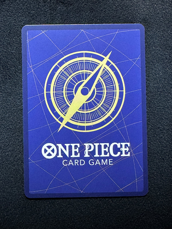 OP07-054 Marguerite 500 Years in the Future Rare Near Mint