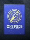 OP07-021 Urouge 500 Years in the Future Rare Near Mint