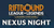 Riftbound TCG - Tuesday 7:00PM Nexus League