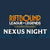 Riftbound TCG - Tuesday 7:00PM Nexus League