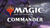 Magic TCG - Wednesday 7:00PM Commander League