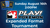 Pokémon TCG - Sunday 8/16 2:00PM Expanded Format Play! Event