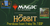 Magic TCG - Friday 8/7 @ 7:00PM The Hobbit Prerelease Event
