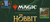 Magic TCG - Wednesday 8/12 @ 7:00PM The Hobbit Prerelease Event