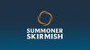 Riftbound TCG - Saturday 06/13 @ 2:00PM Summoner Skirmish - June