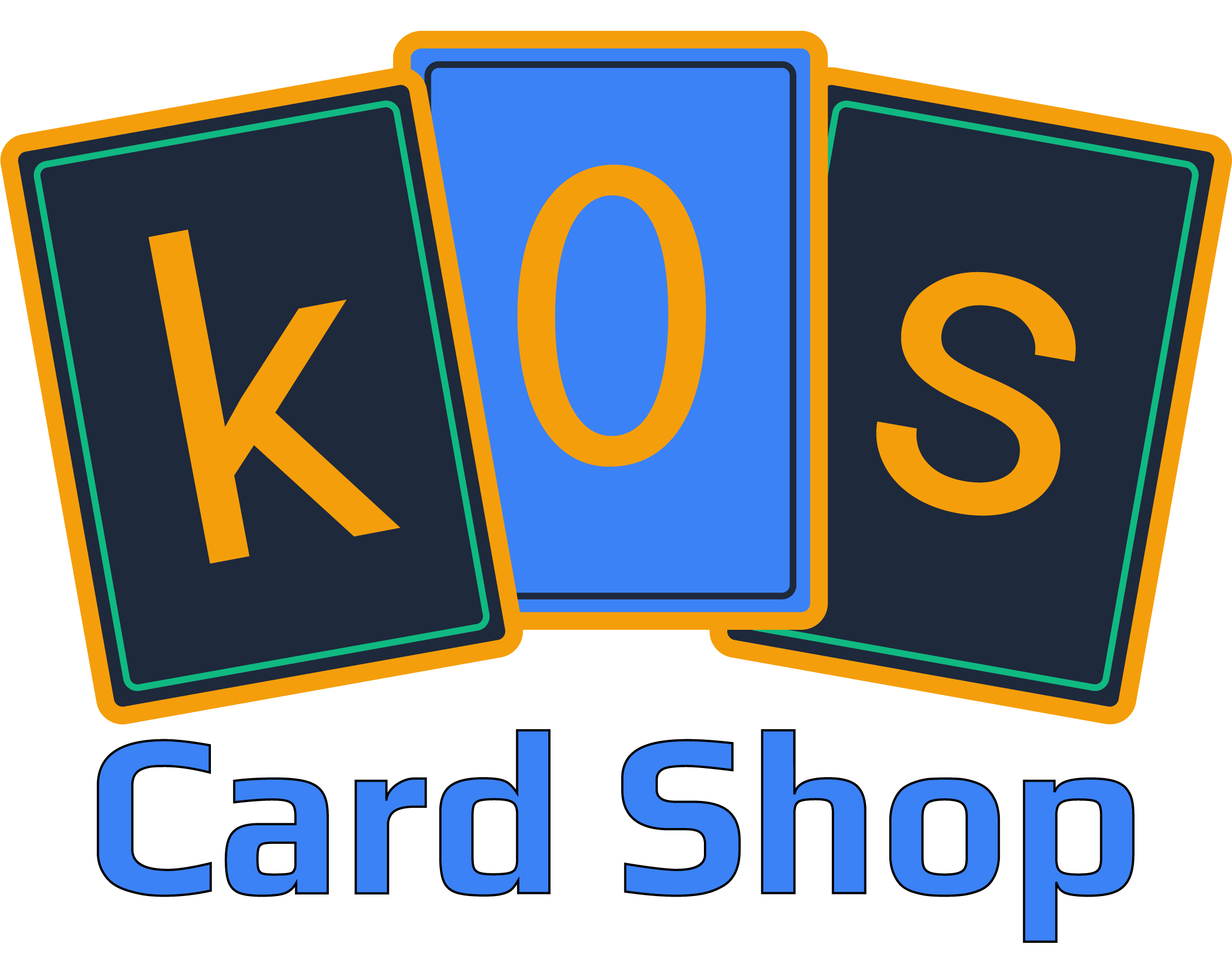 Brilliant★です Brilliant Stars [Single Cards] – k0s Card Shop