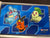 Pokémon TCG - Sunday 7/26 2:00PM Mid-Year Celebration Play Session