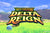 Pokémon TCG - Delta Reign Prerelease - Saturday 10/31 7PM