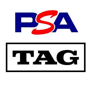 k0s Card Shop | Single Cards & Graded Slabs | PSA & TAG