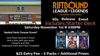 Riftbound TCG - Origins Release Event - 11/1 4:00PM